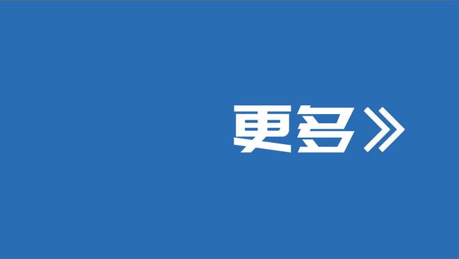 雷竞技在线登录网址